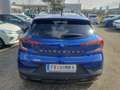 Mitsubishi ASX 1,2 Petrol Invite S+C 26 Blau - thumbnail 4