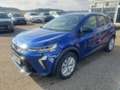 Mitsubishi ASX 1,2 Petrol Invite S+C 26 Blau - thumbnail 1