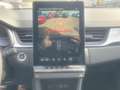 Mitsubishi ASX 1,2 Petrol Invite S+C 26 Blau - thumbnail 10