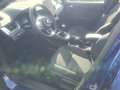 Mitsubishi ASX 1,2 Petrol Invite S+C 26 Blau - thumbnail 11