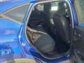 Mitsubishi ASX 1,2 Petrol Invite S+C 26 Blau - thumbnail 6