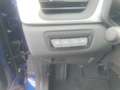 Mitsubishi ASX 1,2 Petrol Invite S+C 26 Blau - thumbnail 9