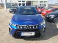 Mitsubishi ASX 1,2 Petrol Invite S+C 26 Blau - thumbnail 2