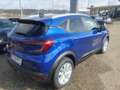 Mitsubishi ASX 1,2 Petrol Invite S+C 26 Blau - thumbnail 5