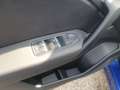 Mitsubishi ASX 1,2 Petrol Invite S+C 26 Blau - thumbnail 8
