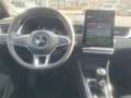 Mitsubishi ASX 1,2 Petrol Invite S+C 26 Blau - thumbnail 12