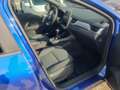 Mitsubishi ASX 1,2 Petrol Invite S+C 26 Blau - thumbnail 7