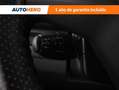 Citroen Jumpy 2.0 Blue-HDi Confort M Blanc - thumbnail 27