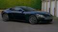 Aston Martin DB11 V12 Coupe Bleu - thumbnail 7