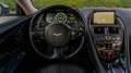 Aston Martin DB11 V12 Coupe Bleu - thumbnail 11