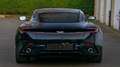 Aston Martin DB11 V12 Coupe Bleu - thumbnail 5
