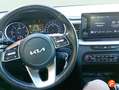 Kia 1.6 MHEV iMT 100kW (136CV) Drive Negro - thumbnail 14
