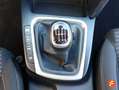 Kia 1.6 MHEV iMT 100kW (136CV) Drive Negro - thumbnail 25