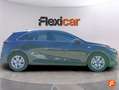 Kia 1.6 MHEV iMT 100kW (136CV) Drive Negro - thumbnail 3