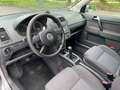 Volkswagen Polo 1.4 FSI Highline Zilver - thumbnail 9