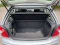 Volkswagen Polo 1.4 FSI Highline Zilver - thumbnail 18