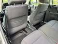 Volkswagen Polo 1.4 FSI Highline Zilver - thumbnail 12