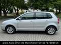 Volkswagen Polo 1.4 FSI Highline Zilver - thumbnail 8