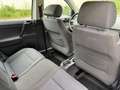 Volkswagen Polo 1.4 FSI Highline Zilver - thumbnail 13