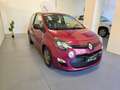 Renault Twingo Twingo 1.2 Night Lilla - thumbnail 1