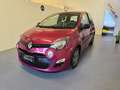 Renault Twingo Twingo 1.2 Night Lilla - thumbnail 2