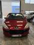 Peugeot 307 1.6 16v D-Sign Rot - thumbnail 1