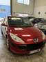 Peugeot 307 1.6 16v D-Sign Rot - thumbnail 6