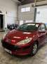 Peugeot 307 1.6 16v D-Sign Rot - thumbnail 3