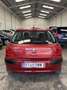 Peugeot 307 1.6 16v D-Sign Rot - thumbnail 4