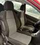 Peugeot 307 1.6 16v D-Sign Rot - thumbnail 10
