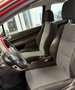 Peugeot 307 1.6 16v D-Sign Rot - thumbnail 8