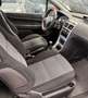 Peugeot 307 1.6 16v D-Sign Rot - thumbnail 9