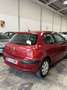 Peugeot 307 1.6 16v D-Sign Rot - thumbnail 5