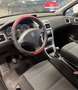 Peugeot 307 1.6 16v D-Sign Rot - thumbnail 7