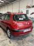 Peugeot 307 1.6 16v D-Sign Rot - thumbnail 2
