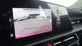 Kia Niro 1.6 HEV Drive 129 - thumbnail 8