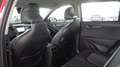 Kia Niro 1.6 HEV Drive 129 - thumbnail 6