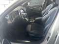 BMW 116 Serie 1 F40 116d Msport auto Wit - thumbnail 5