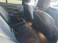 BMW 116 Serie 1 F40 116d Msport auto Wit - thumbnail 12