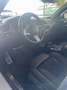 BMW 116 Serie 1 F40 116d Msport auto Wit - thumbnail 9