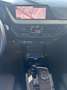 BMW 116 Serie 1 F40 116d Msport auto Wit - thumbnail 15