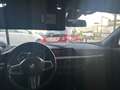 BMW 116 Serie 1 F40 116d Msport auto Wit - thumbnail 14