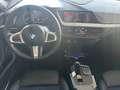 BMW 116 Serie 1 F40 116d Msport auto Wit - thumbnail 13