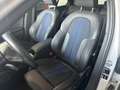 BMW 116 Serie 1 F40 116d Msport auto Wit - thumbnail 10