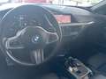 BMW 116 Serie 1 F40 116d Msport auto Wit - thumbnail 16