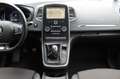 Renault Scenic Grand Scenic 1.2 TCe Intens Uitv. luxe Uitvoering Blauw - thumbnail 10