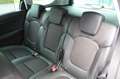 Renault Scenic Grand Scenic 1.2 TCe Intens Uitv. luxe Uitvoering Blauw - thumbnail 12