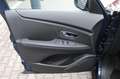 Renault Scenic Grand Scenic 1.2 TCe Intens Uitv. luxe Uitvoering Blauw - thumbnail 5