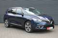 Renault Scenic Grand Scenic 1.2 TCe Intens Uitv. luxe Uitvoering Blauw - thumbnail 1