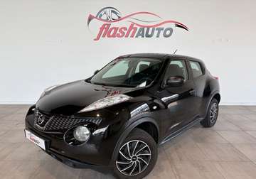 1.5 DCi 2WD 110cv-2013